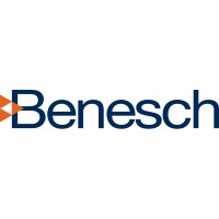 Benesch Law
